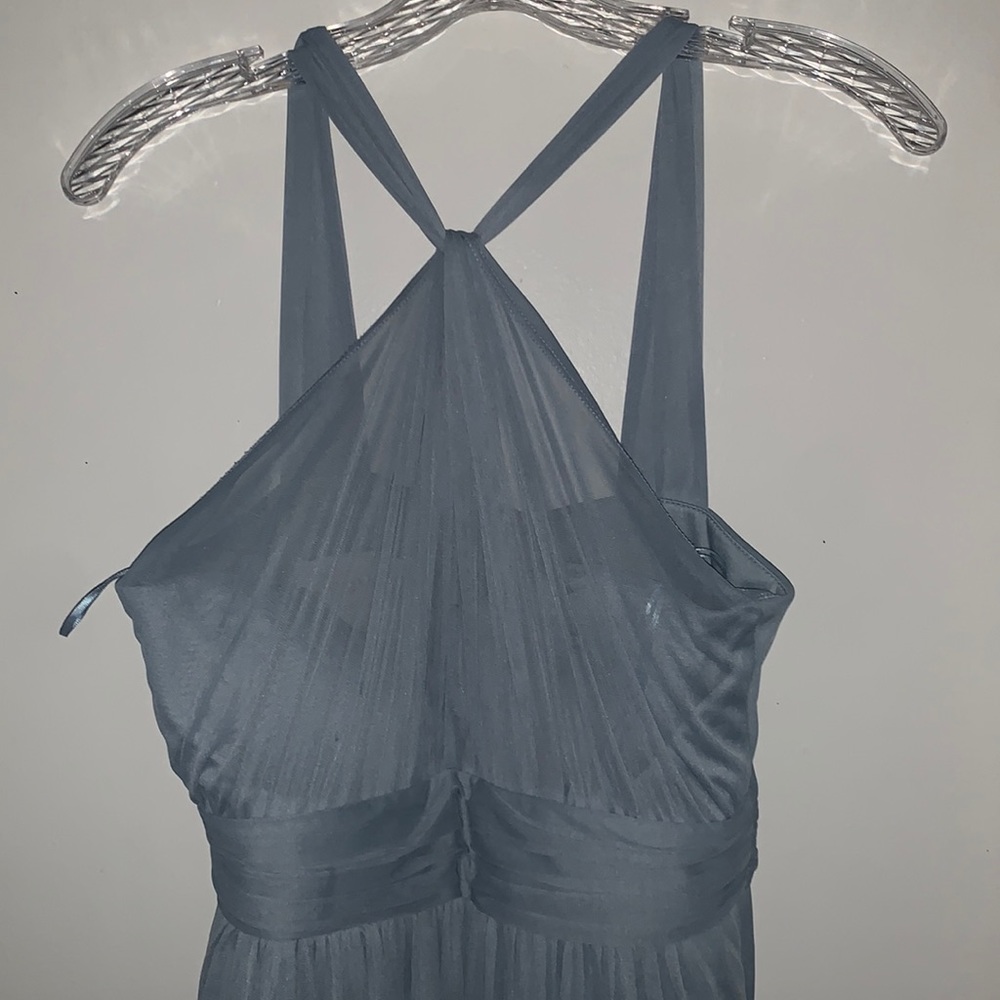 Elegant dress